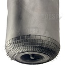 924941 P SÜSP.KÖRÜĞÜ PİSTONSUZ