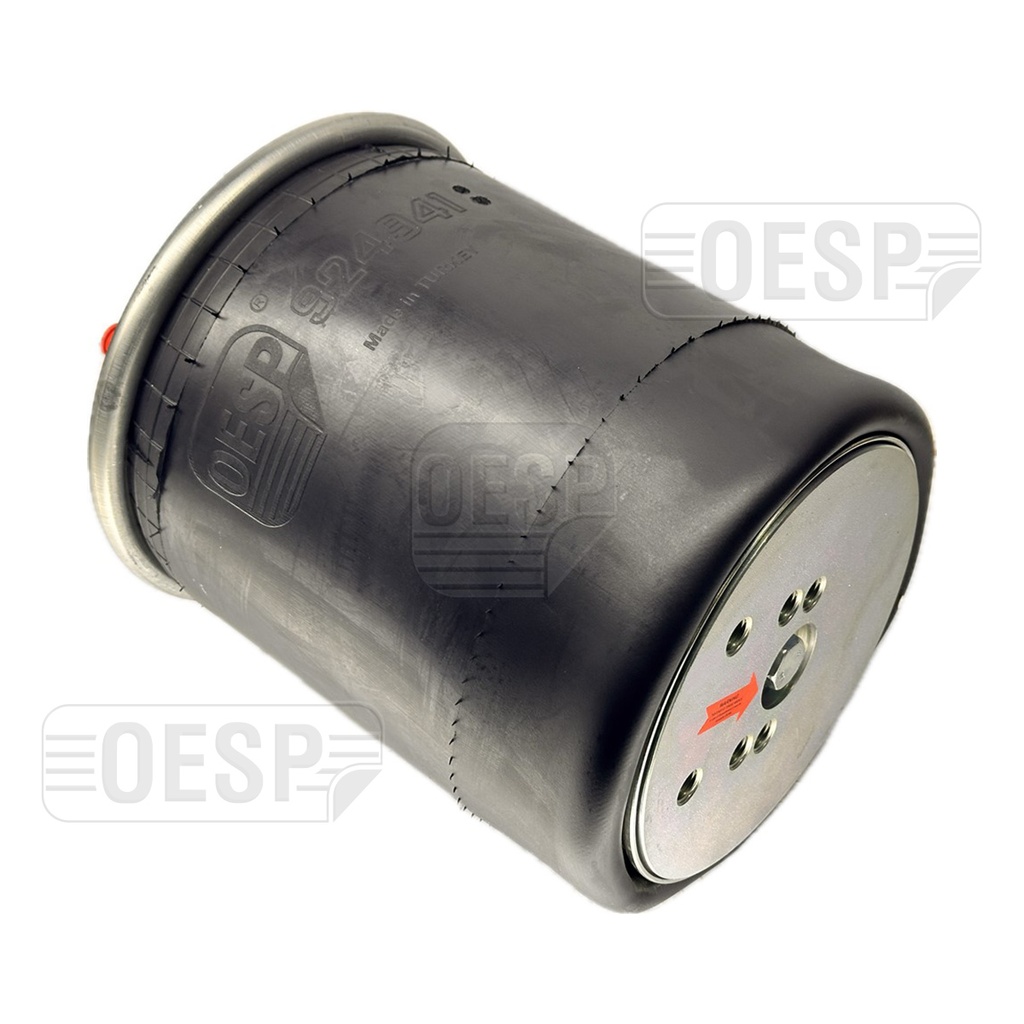 924941 K SÜSP.KÖRÜĞÜ PİSTONLU