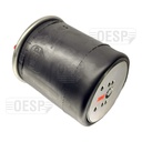 924941 K SÜSP.KÖRÜĞÜ PİSTONLU