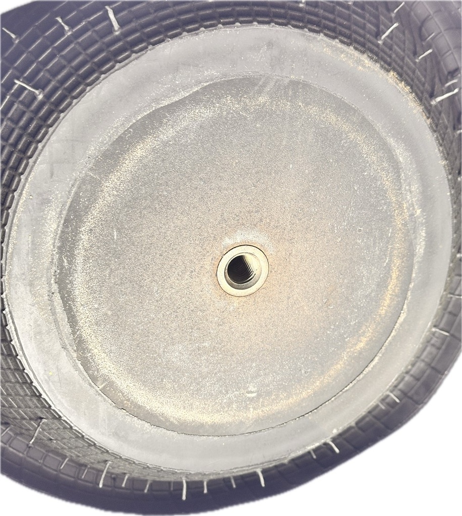 92811.01 P SÜSP.KÖRÜĞÜ PİSTONSUZ