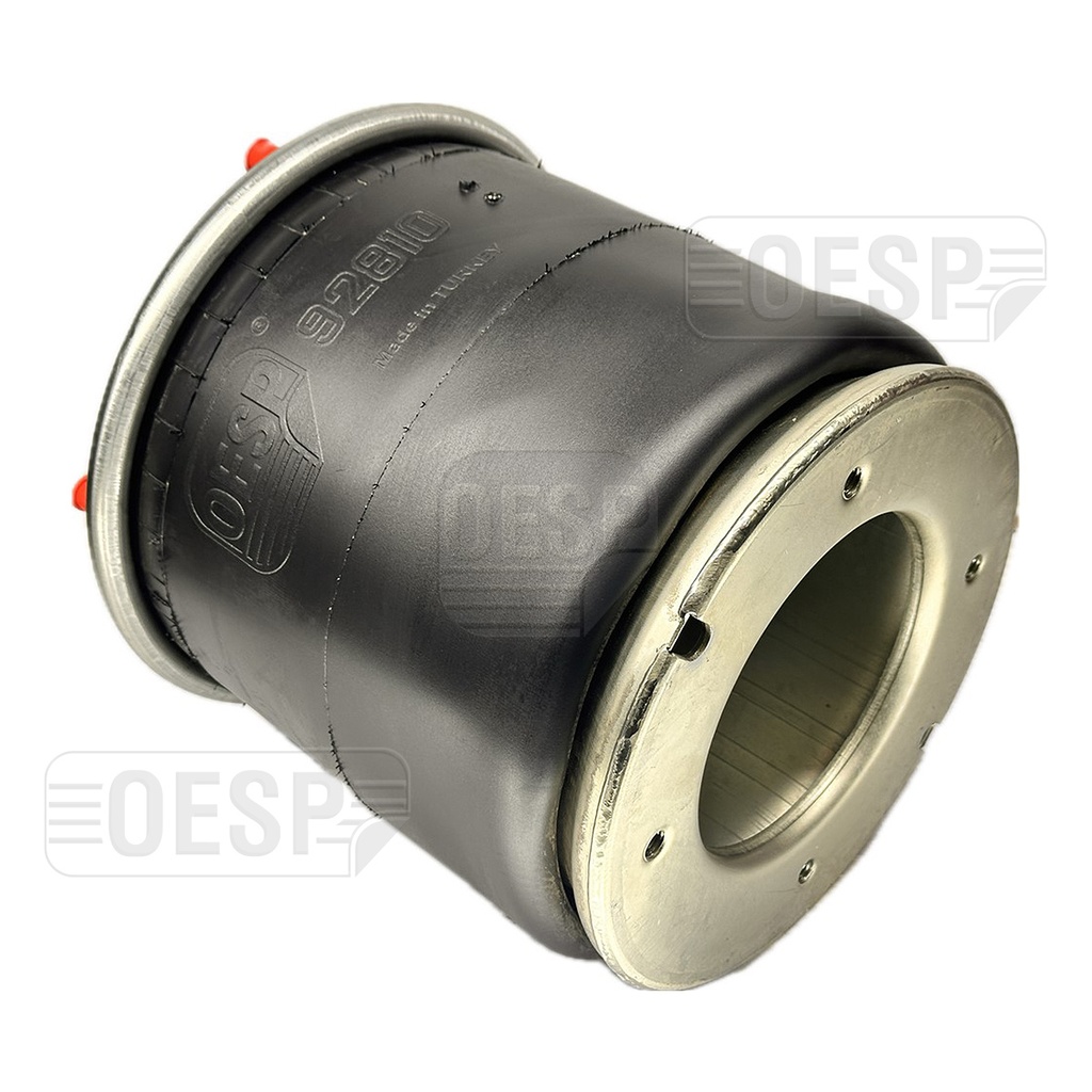 92810 K SÜSP.KÖRÜĞÜ PİSTONLU