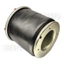 92810 K SÜSP.KÖRÜĞÜ PİSTONLU