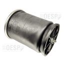 922619 KPP SÜSP.KÖRÜĞÜ PLASTİK PİSTONLU