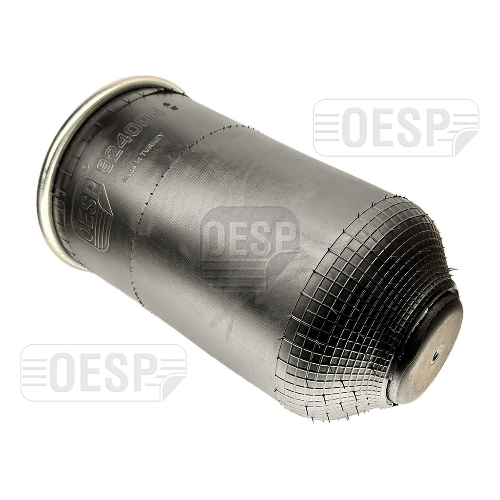 924004 P SÜSP.KÖRÜĞÜ PİSTONSUZ