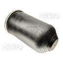 924004 P SÜSP.KÖRÜĞÜ PİSTONSUZ