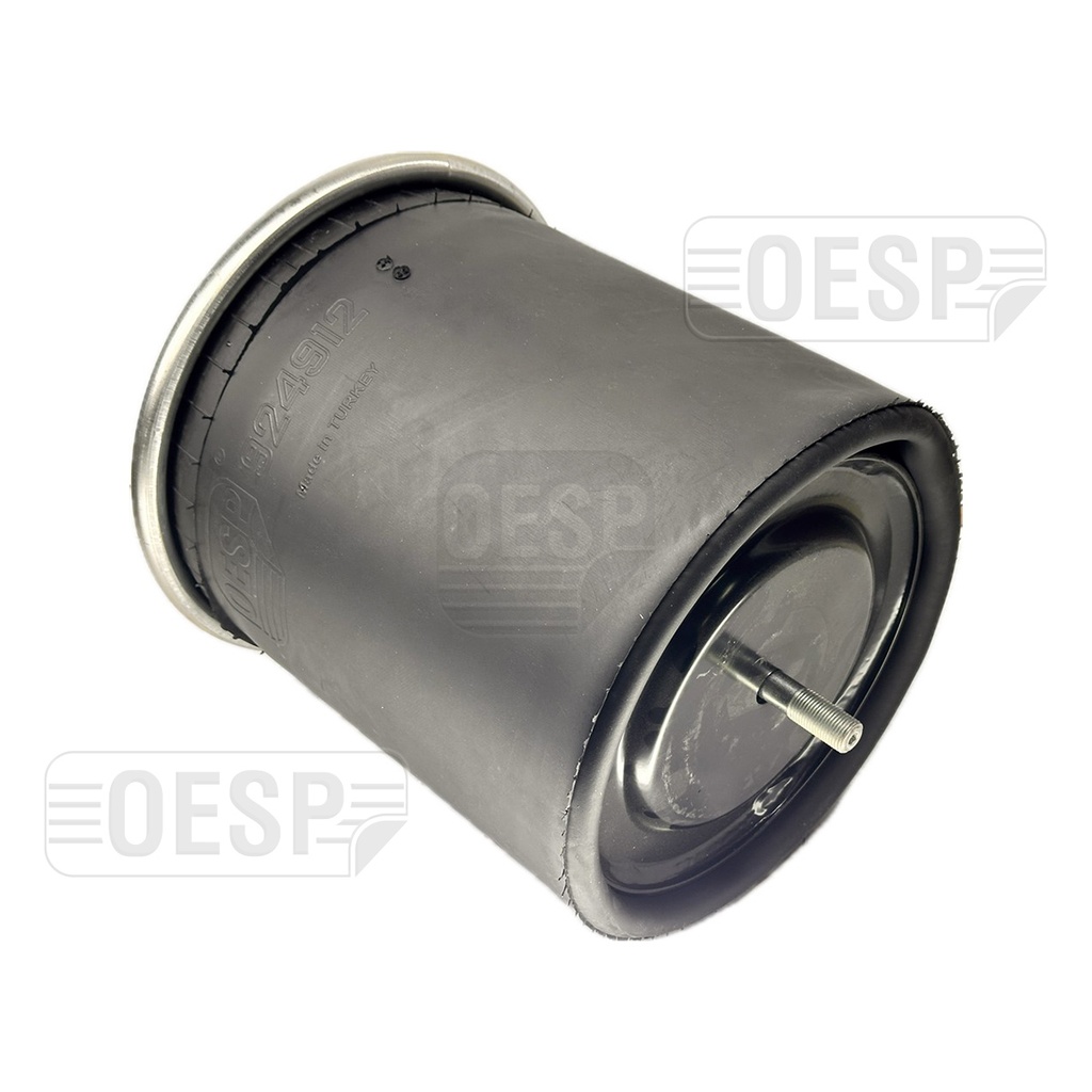 924912.10 K SÜSP.KÖRÜĞÜ PİSTONLU