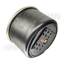 924881.01 KPP SÜSP.KÖRÜĞÜ PLASTİK PİSTONLU