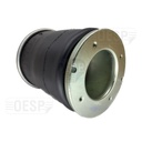 92813 K SÜSP.KÖRÜĞÜ PİSTONLU