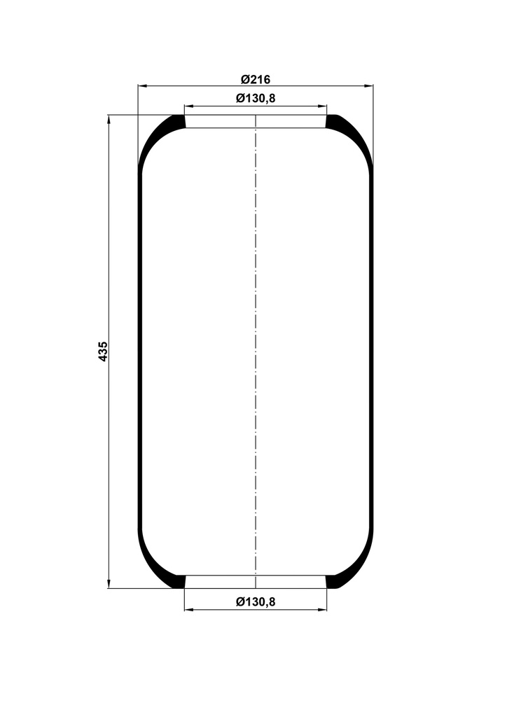 92945 SÜSP.KÖRÜĞÜ ROLL