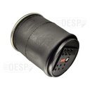 92881.01 KPP SÜSP.KÖRÜĞÜ PLASTİK PİSTONLU