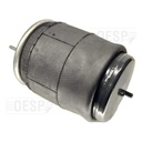 924561 K SÜSP.KÖRÜĞÜ PİSTONLU