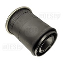 926173-01 KPP SÜSP.KÖRÜĞÜ PLASTİK PİSTONLU