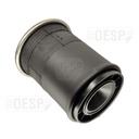 926173-02 KPP SÜSP.KÖRÜĞÜ PLASTİK PİSTONLU