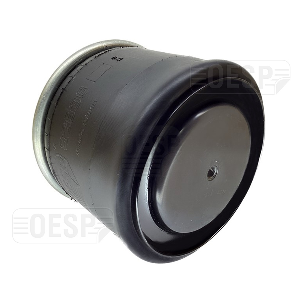 92836 K SÜSP.KÖRÜĞÜ PİSTONLU