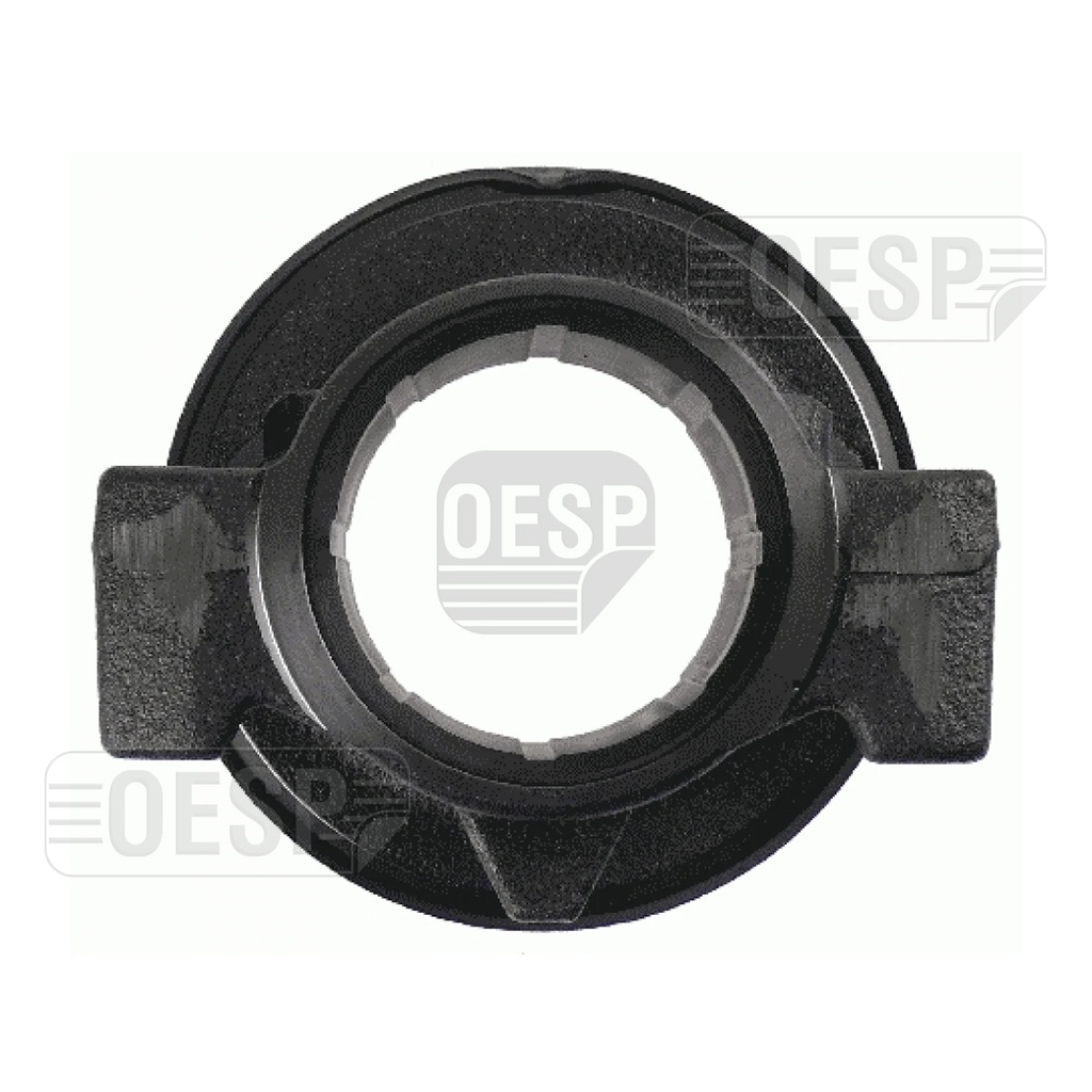 CLUTCH RELEASE BEARING STRALIS/TRAKKER