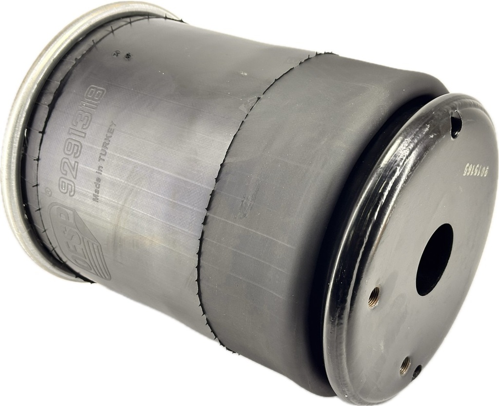 9291318 K SÜSP.KÖRÜĞÜ PİSTONLU