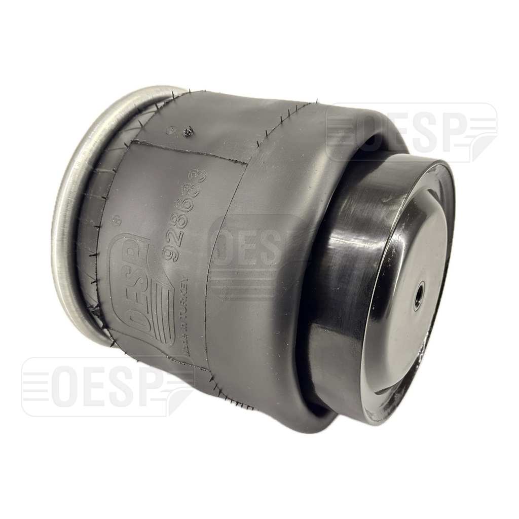 928683 K SÜSP.KÖRÜĞÜ PİSTONLU