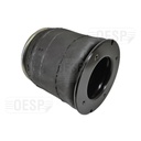 924156 C Air Spring Steel Piston