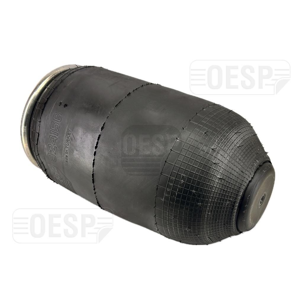 924156 S Service Assembly