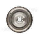 FLYWHEEL (36.5 CM)