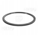 FLYWHEEL RING