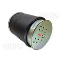 92881.01 K SÜSP.KÖRÜĞÜ PİSTONLU