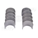 CAMSHAFT BEARING VOLVO D13