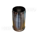 REPAIR SET, PISTON/SLEEVE