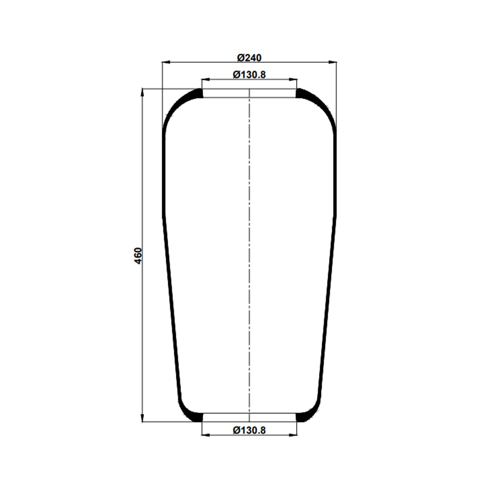 92720 SÜSP.KÖRÜĞÜ ROLL