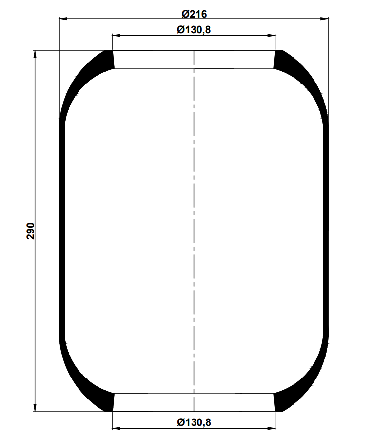 92943 SÜSP.KÖRÜĞÜ ROLL