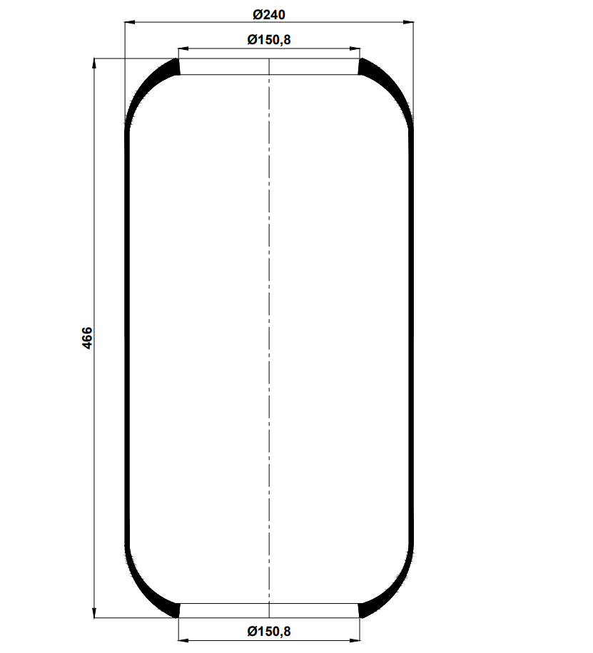 921888 SÜSP.KÖRÜĞÜ ROLL