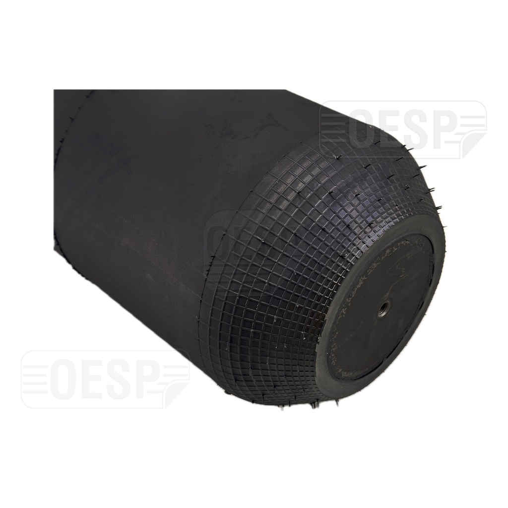 92811.02 P SÜSP.KÖRÜĞÜ PİSTONSUZ