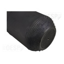 92811.02 P SÜSP.KÖRÜĞÜ PİSTONSUZ