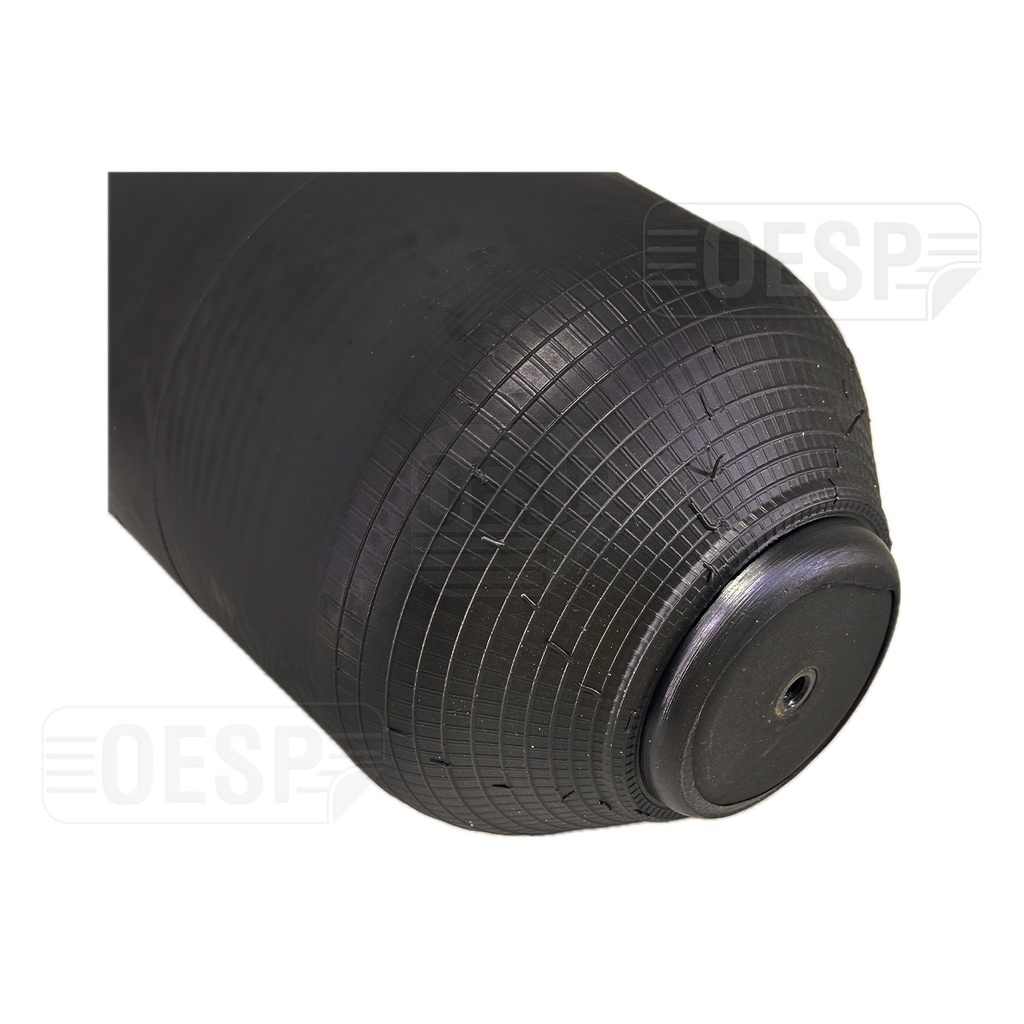 9230301 P SÜSP.KÖRÜĞÜ PİSTONSUZ