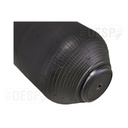 9230301 P SÜSP.KÖRÜĞÜ PİSTONSUZ