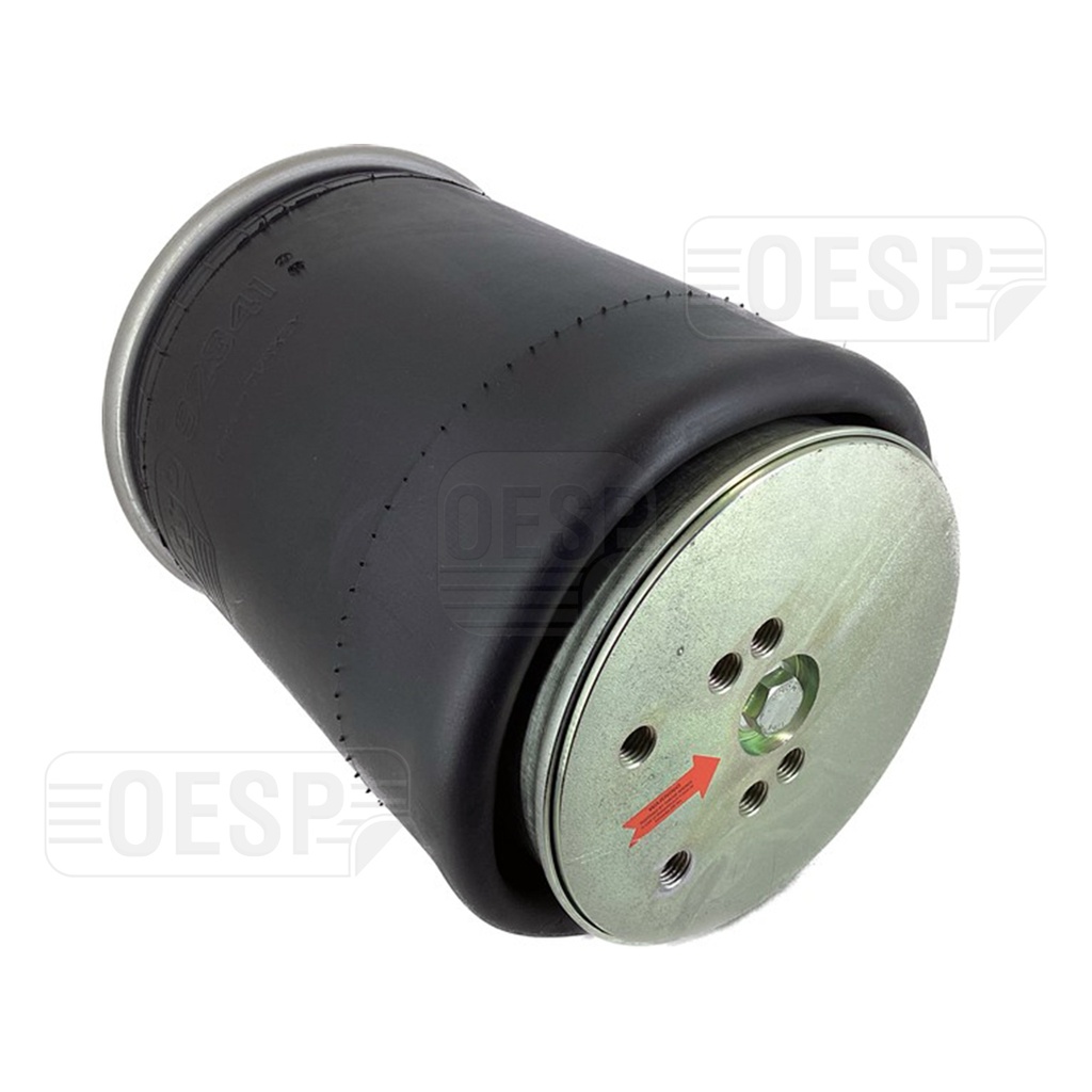 92941 K SÜSP.KÖRÜĞÜ PİSTONLU