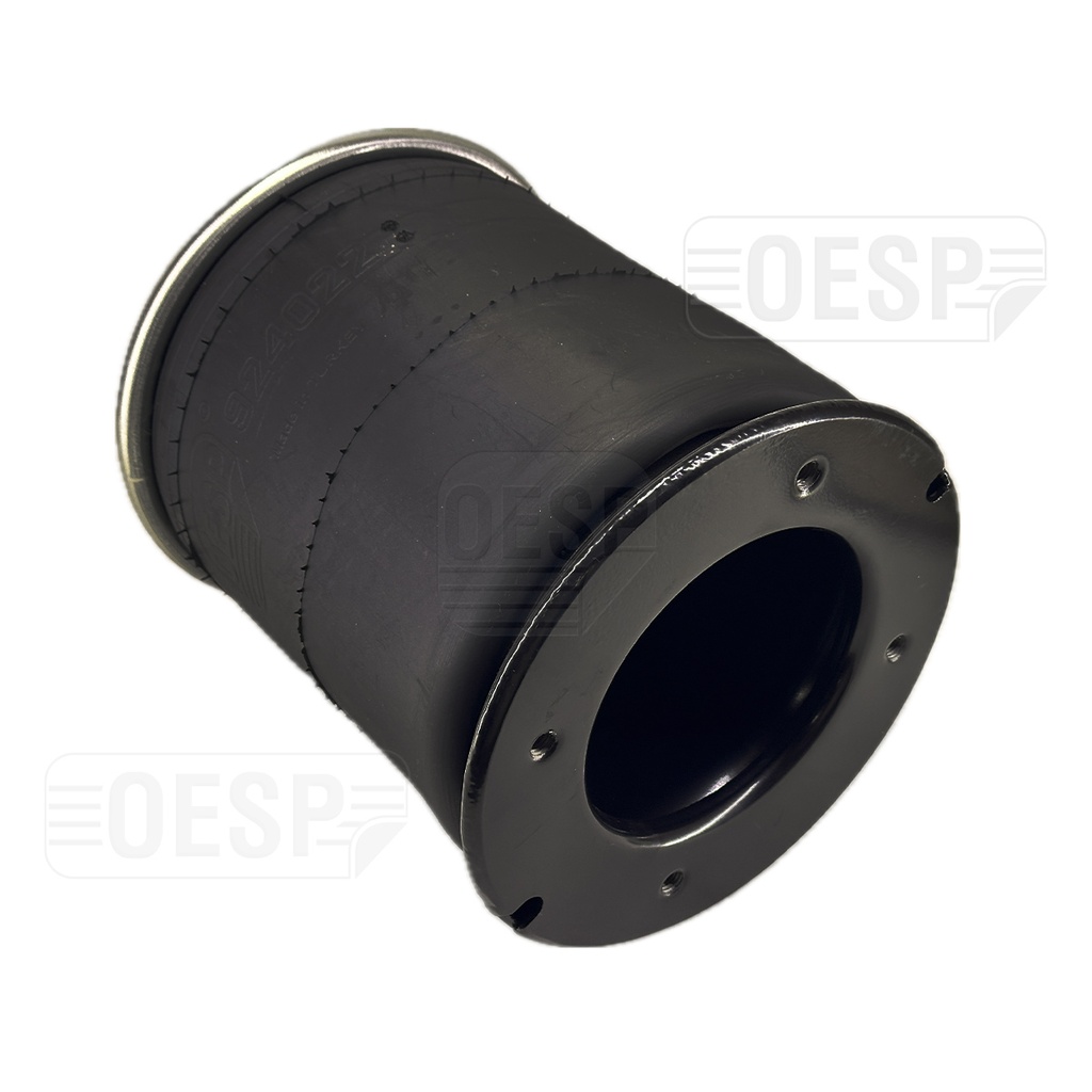 924022 K SÜSP.KÖRÜĞÜ PİSTONLU (4022)