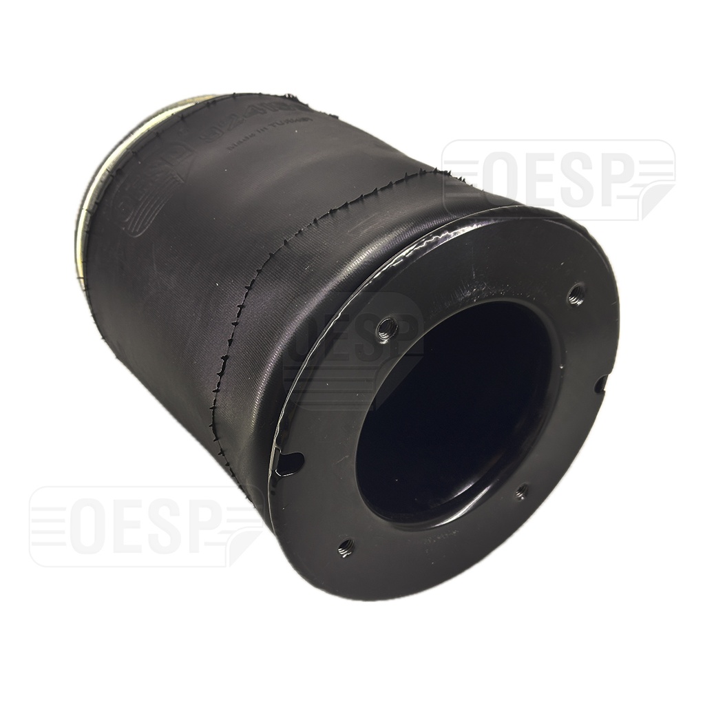 924159.27 K SÜSP.KÖRÜĞÜ PİSTONLU(4159.27 C)