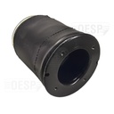 924159.27 K SÜSP.KÖRÜĞÜ PİSTONLU(4159.27 C)