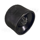 924187.01 K SÜSP.KÖRÜĞÜ PİSTONLU