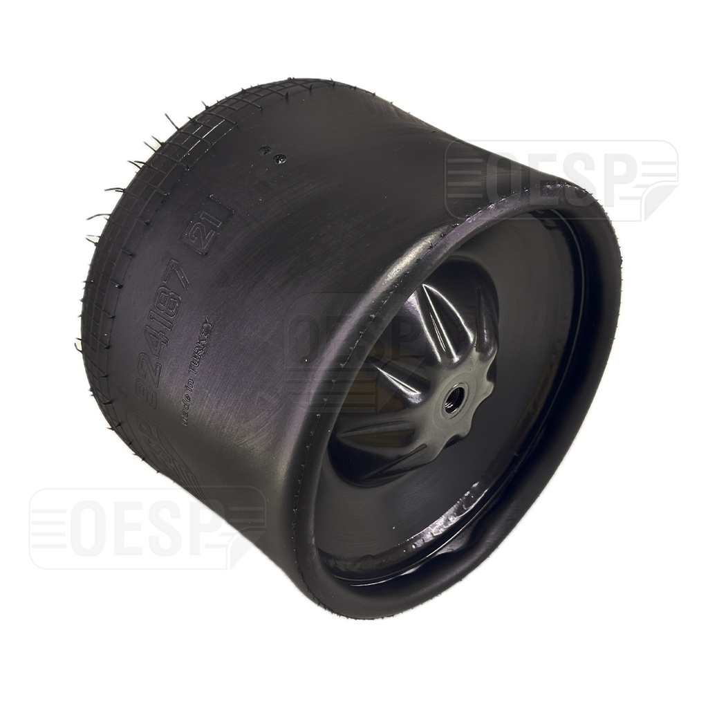 924187.21 K SÜSP.KÖRÜĞÜ PİSTONLU