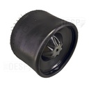 924187.21 K SÜSP.KÖRÜĞÜ PİSTONLU