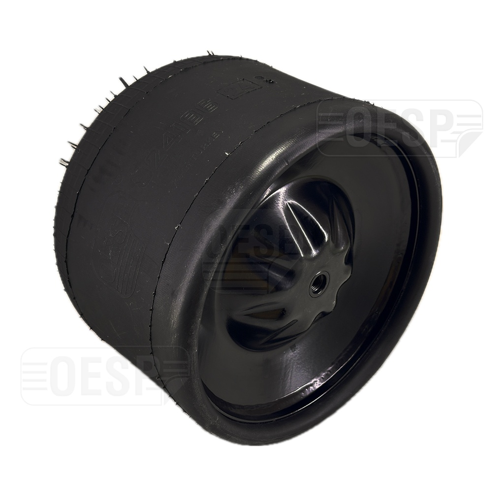 924186.24 K SÜSP.KÖRÜĞÜ PİSTONLU