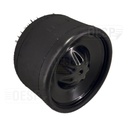 924186.24 K SÜSP.KÖRÜĞÜ PİSTONLU