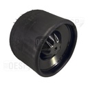 924183.24 K SÜSP.KÖRÜĞÜ PİSTONLU