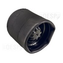 924838.01 K SÜSP.KÖRÜĞÜ PİSTONLU