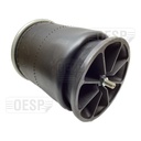 924022.05 KPP SÜSP.KÖRÜĞÜ PLASTİK PİSTONLU