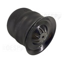 924757.02 K SÜSP.KÖRÜĞÜ PİSTONLU