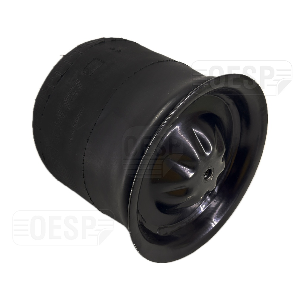 924757.29 K SÜSP.KÖRÜĞÜ PİSTONLU