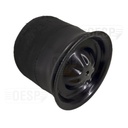 924757.29 K SÜSP.KÖRÜĞÜ PİSTONLU